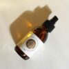 Elixir | Sol - Imagen 2