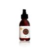 Elixir | Sol