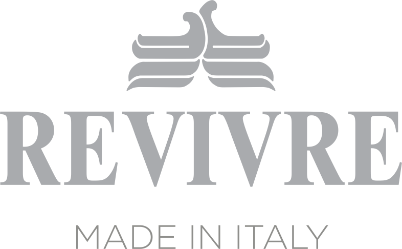 Revivre es la tricología italiana de laboratorio que está revolucionando los salones. Protocolos técnicos, claros y fáciles de aplicar, sin necesidad de equipamiento especial.