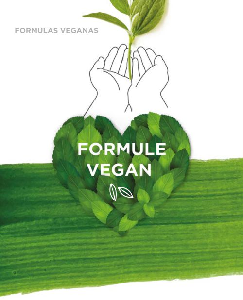 Revivre es la tricología italiana de laboratorio que está revolucionando los salones. Protocolos técnicos, claros y fáciles de aplicar, sin necesidad de equipamiento especial.