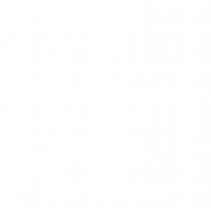 Balmain Paris Hair Couture Balmain Paris Hair Couture